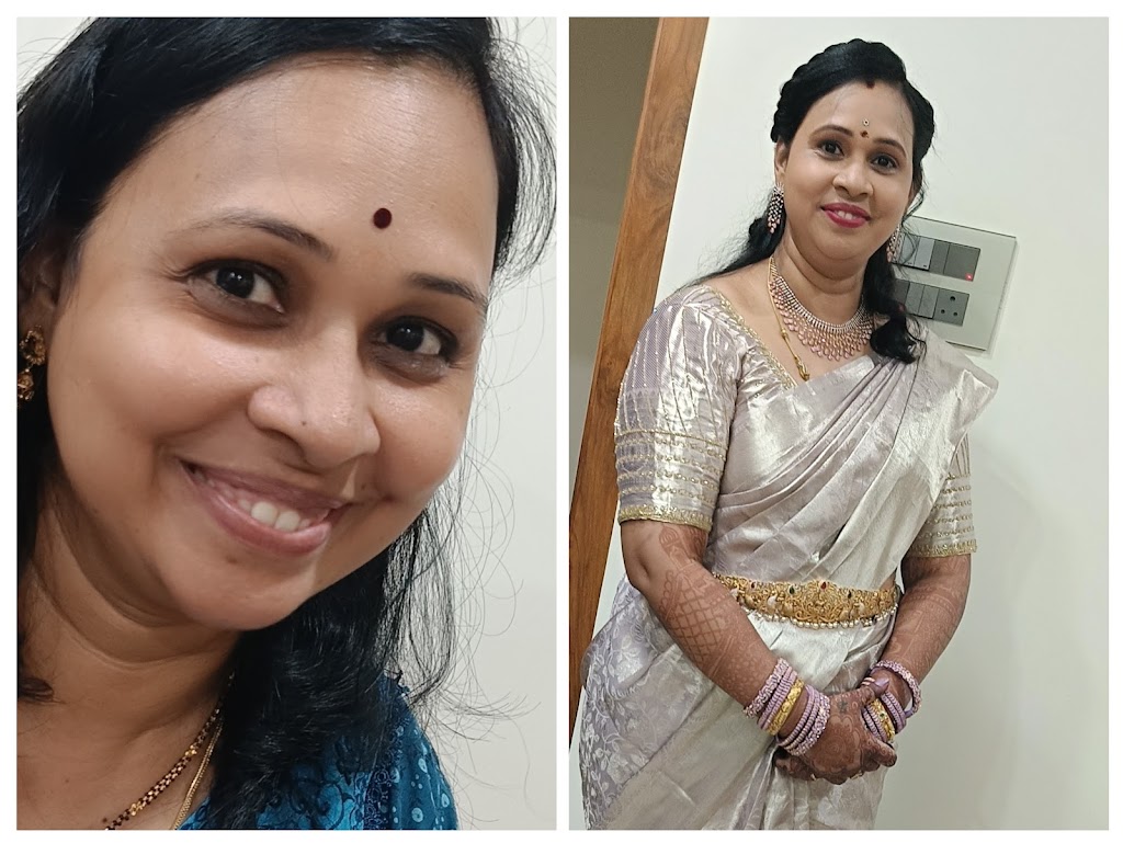 Sri Yamini S Beauty Clinic