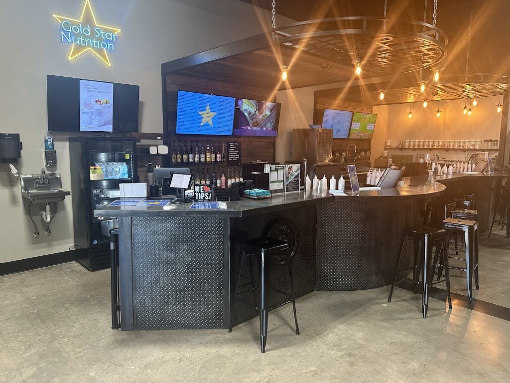  Metroflex Gym Ardmore