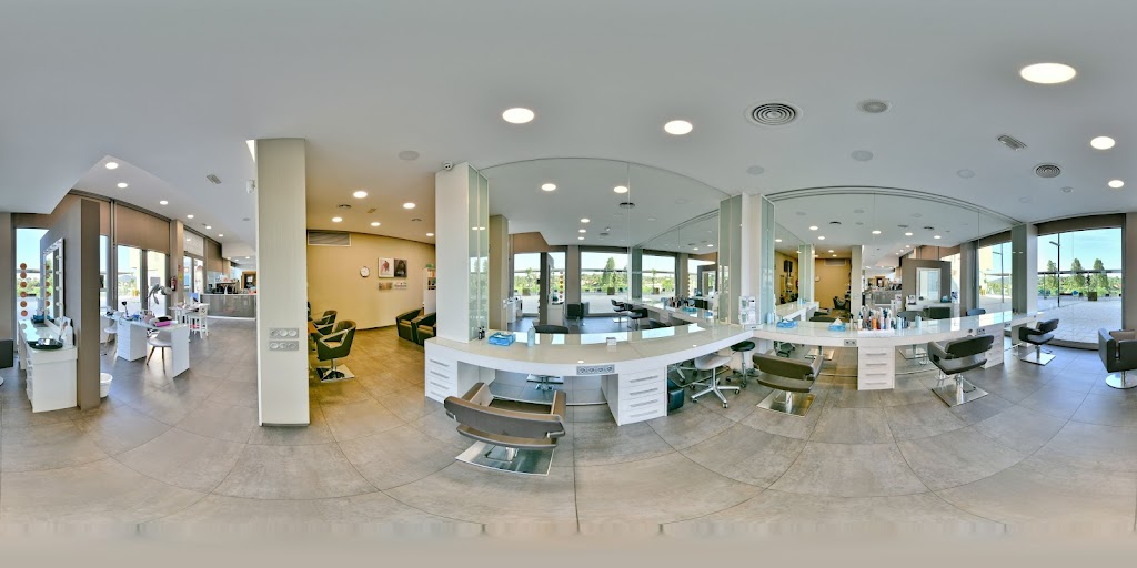 La Saloneria Sant Cugat Mirasol