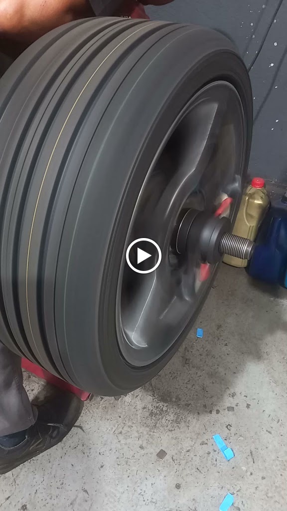 Full Car — Videos