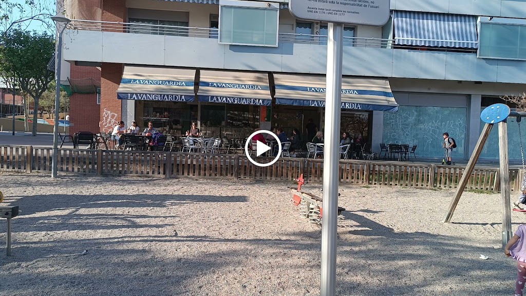 Pa i Lletres — Videos