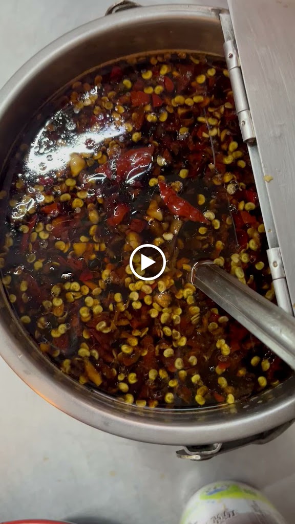 光興-港式腸粉 的照片