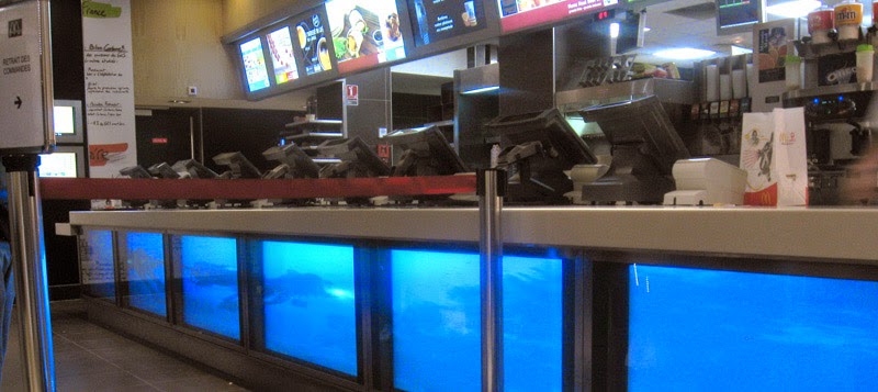 Essential Systems Solutions