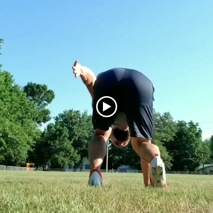  TAG Performance & Nutrition