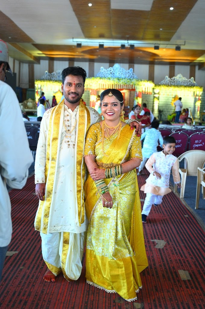 Sv New Look A Family Beauty Salon