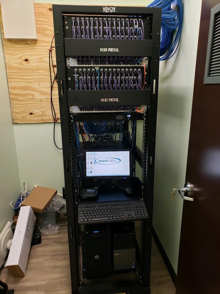 Pc Solutions Inc