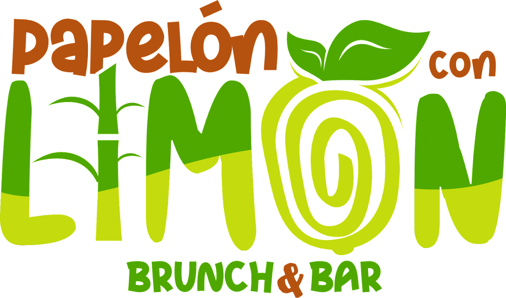 papelon con limon — Del propietario