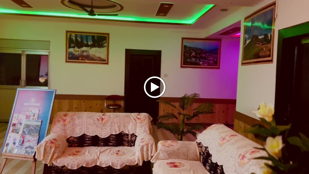 Videos