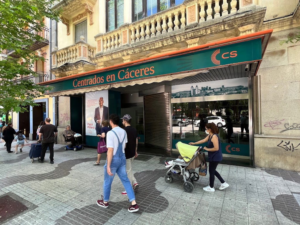 Foto 2 de Tiendas Tododiez | Juguetes Caceres