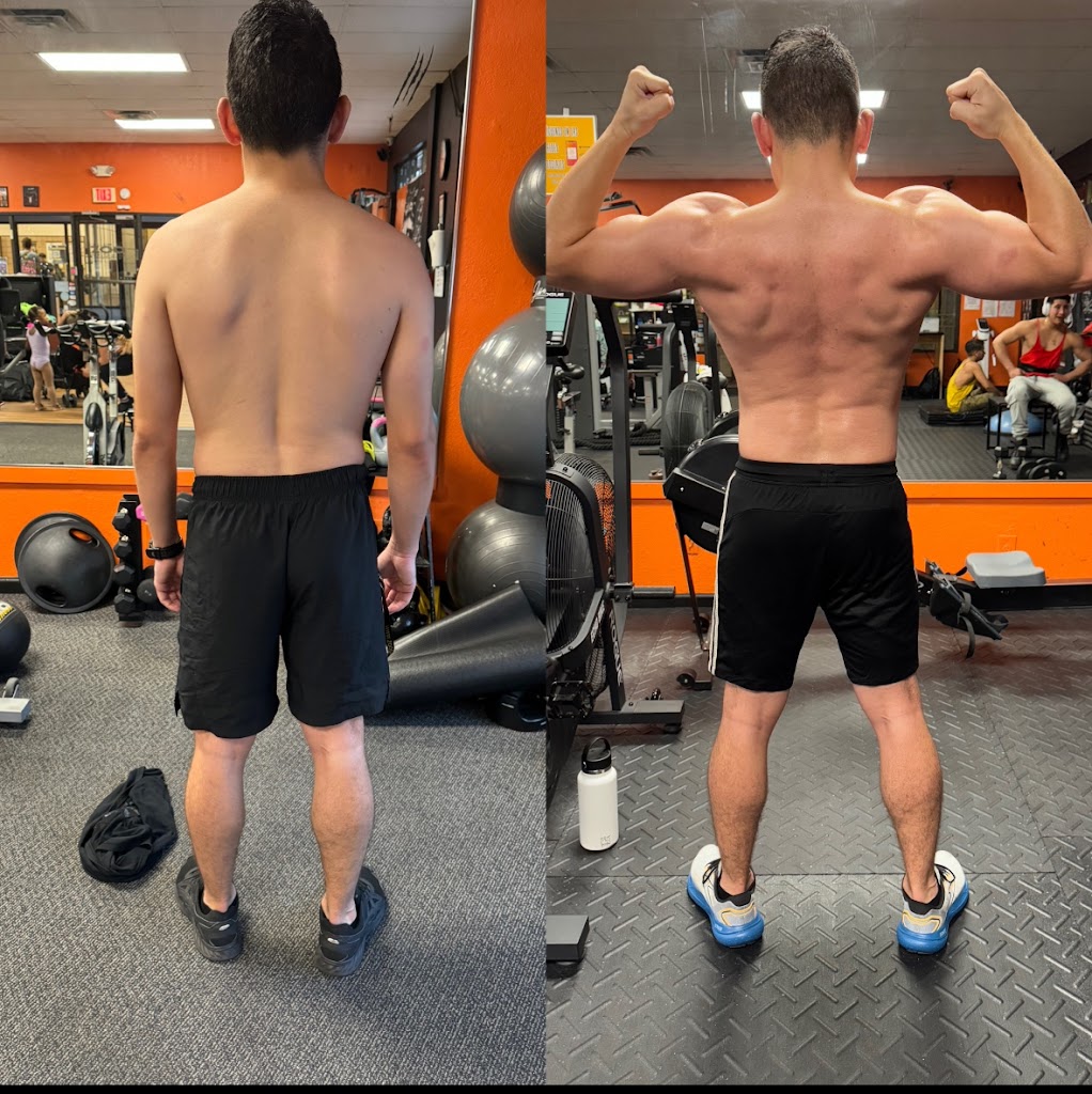  The ZOO Health Club - Downtown Lake Worth