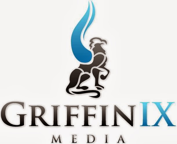 Graphics