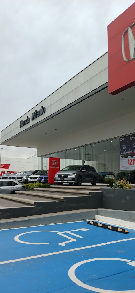 GRUPO VALMUR DURANGO — Interior