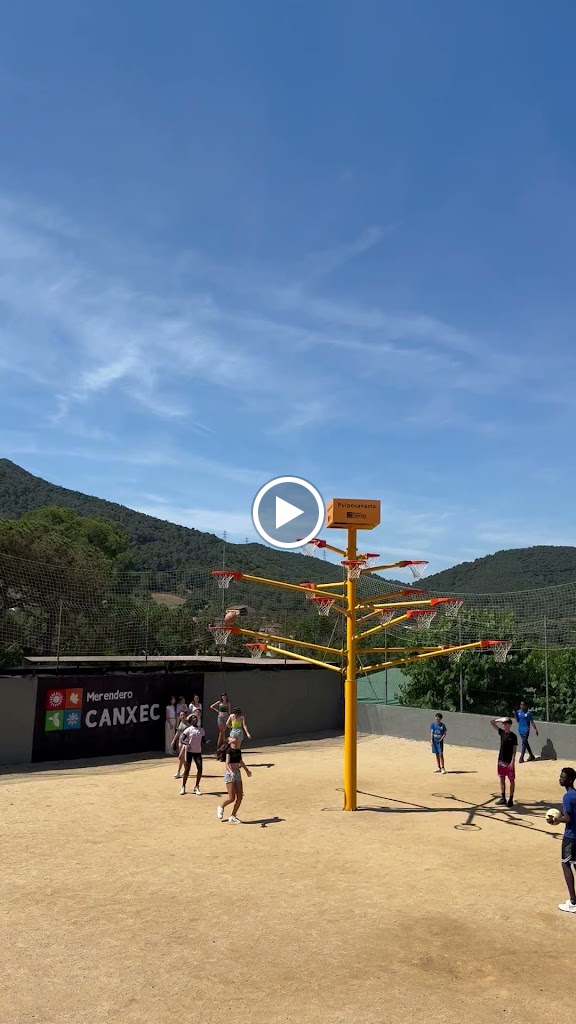Sortides Escolars Can Xec — Videos