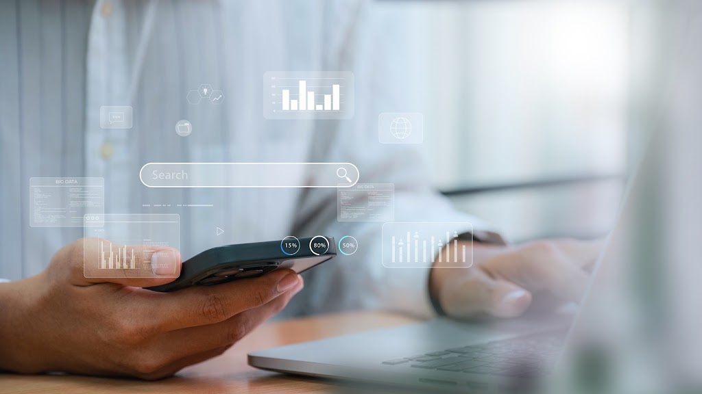 Apex27 Web Design And Seo