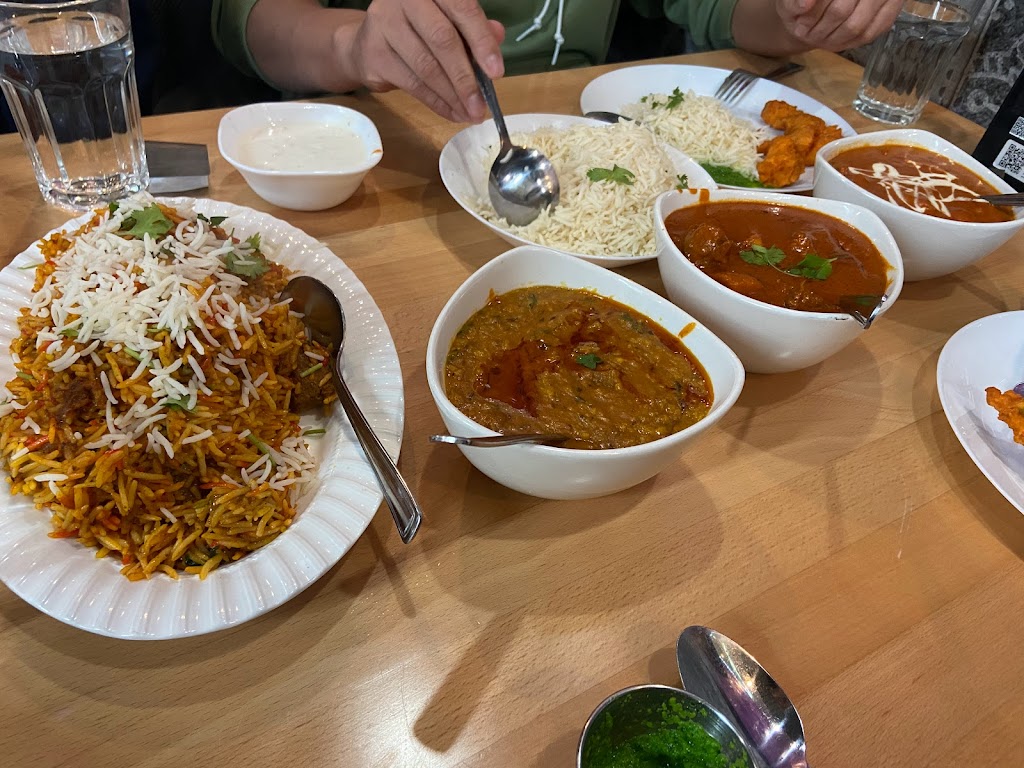 Curry