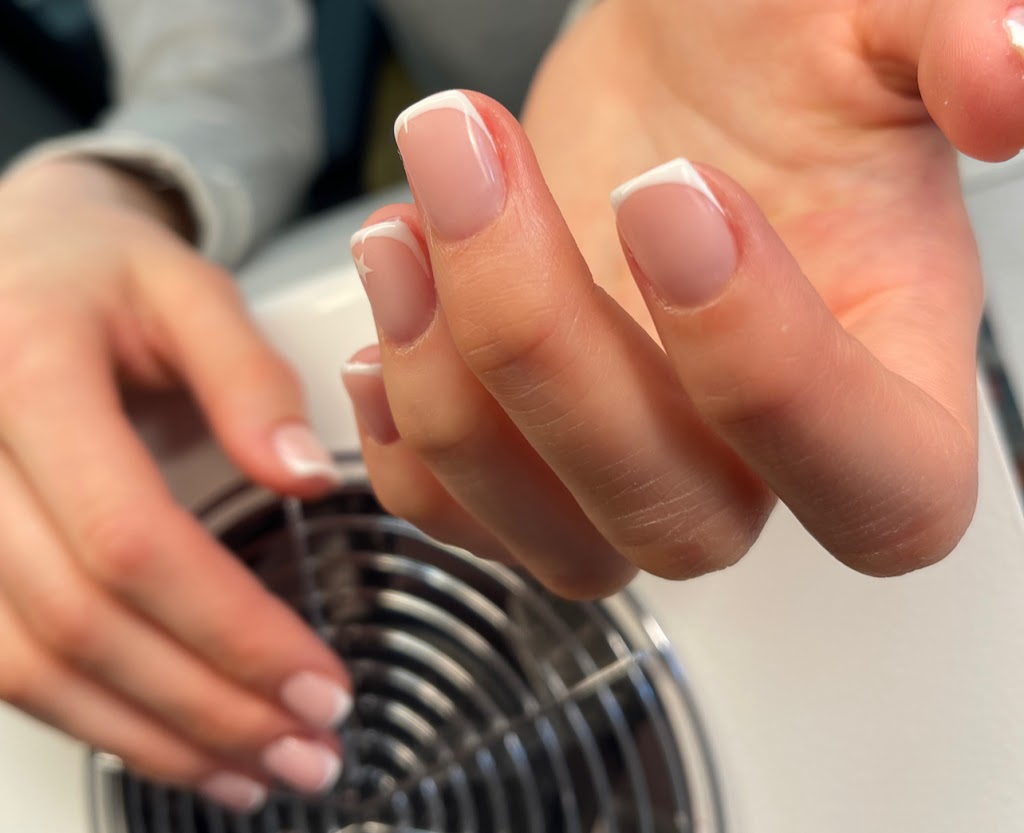Ela Beauty Studio