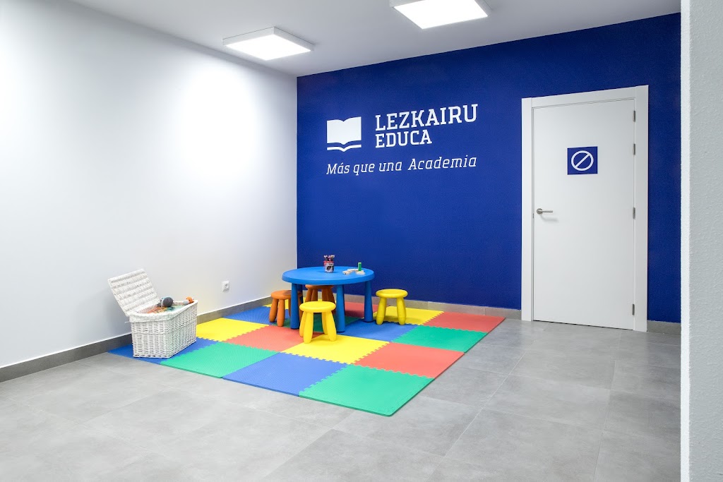 Lezkairu Educa