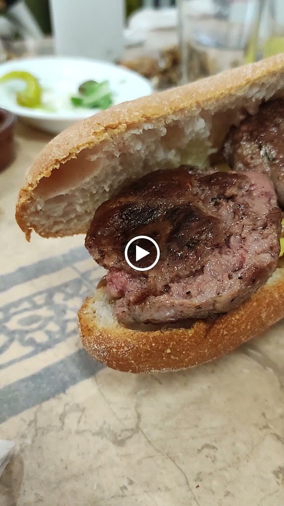 Bar Ca Ximo — Videos
