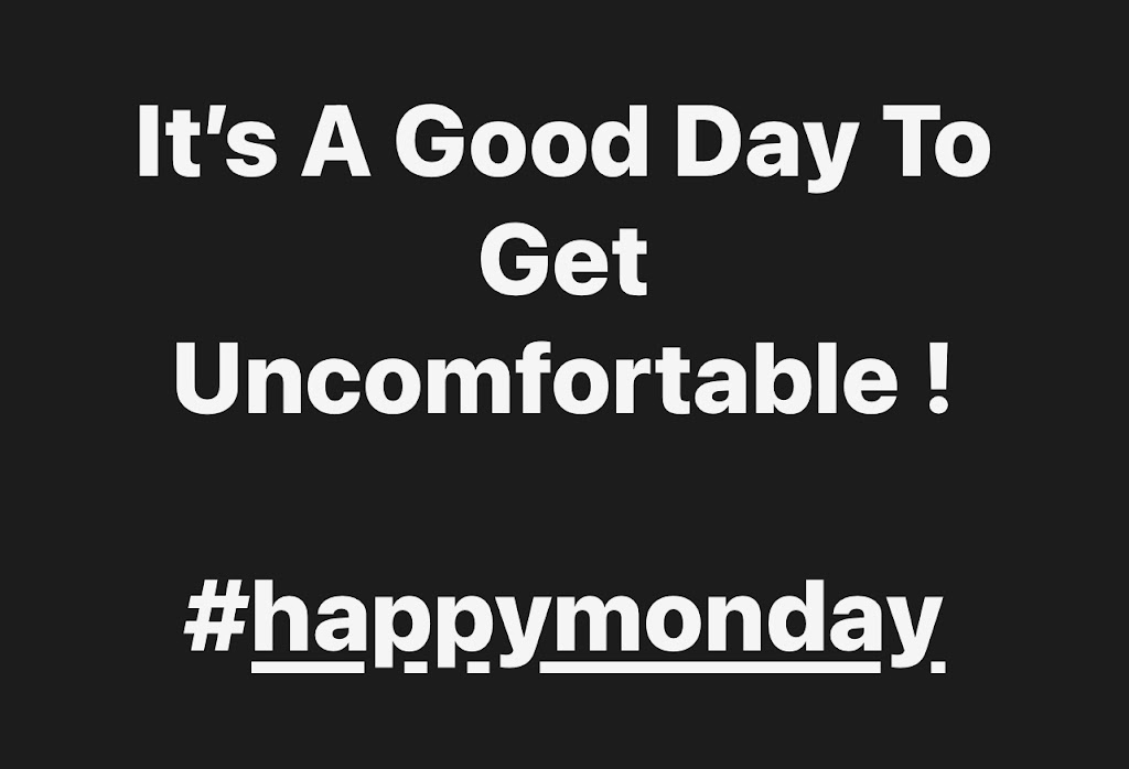  Carolina Combat Sports and Fitness