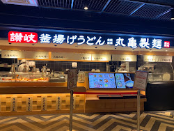 6426ec3f4452c39081fef565 的照片