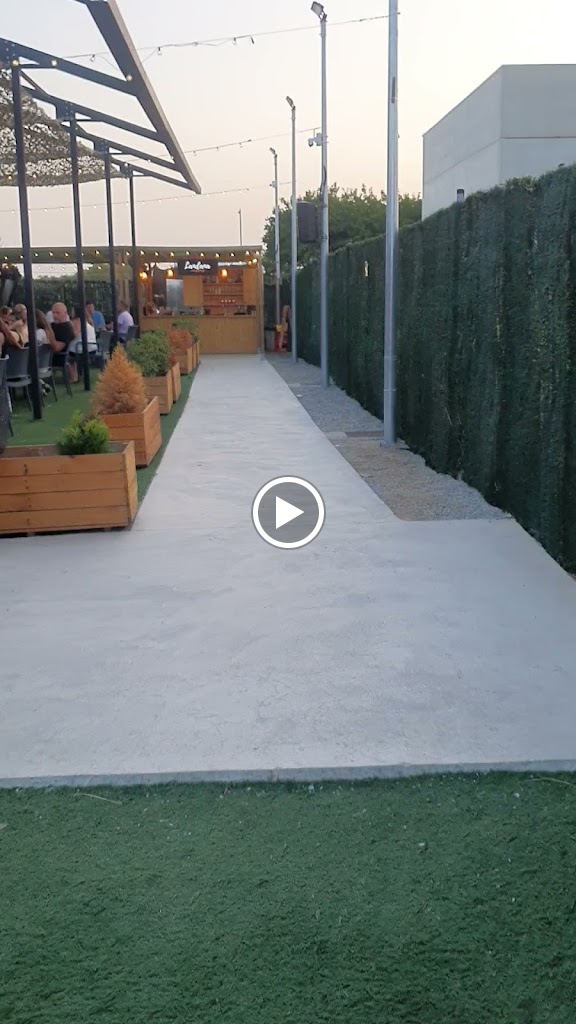 Landana — Videos