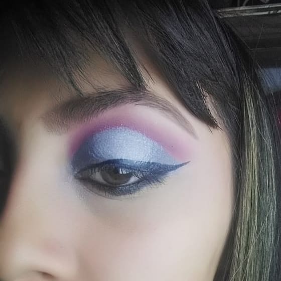 Salon de belleza BY Laura — Del propietario