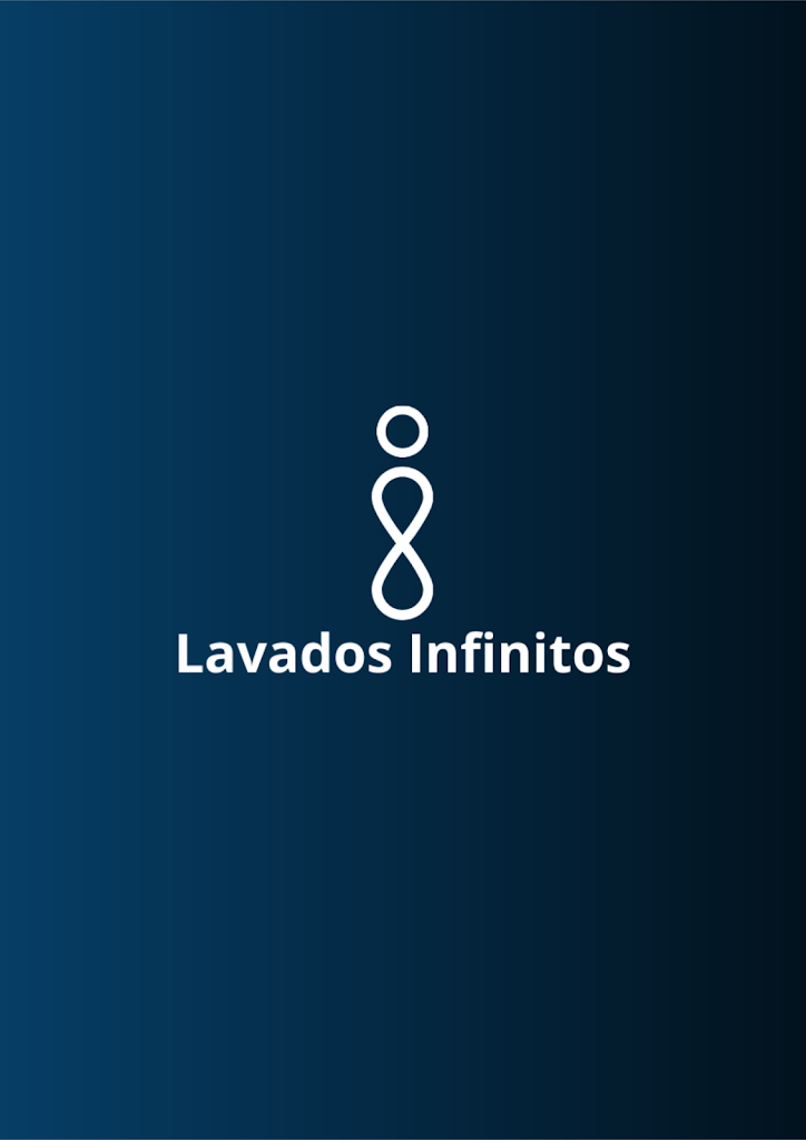 Lavados Infinitos a Domicilio — Del propietario