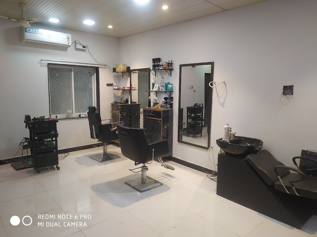 Crazy Professional Salon Academy The Family Salon