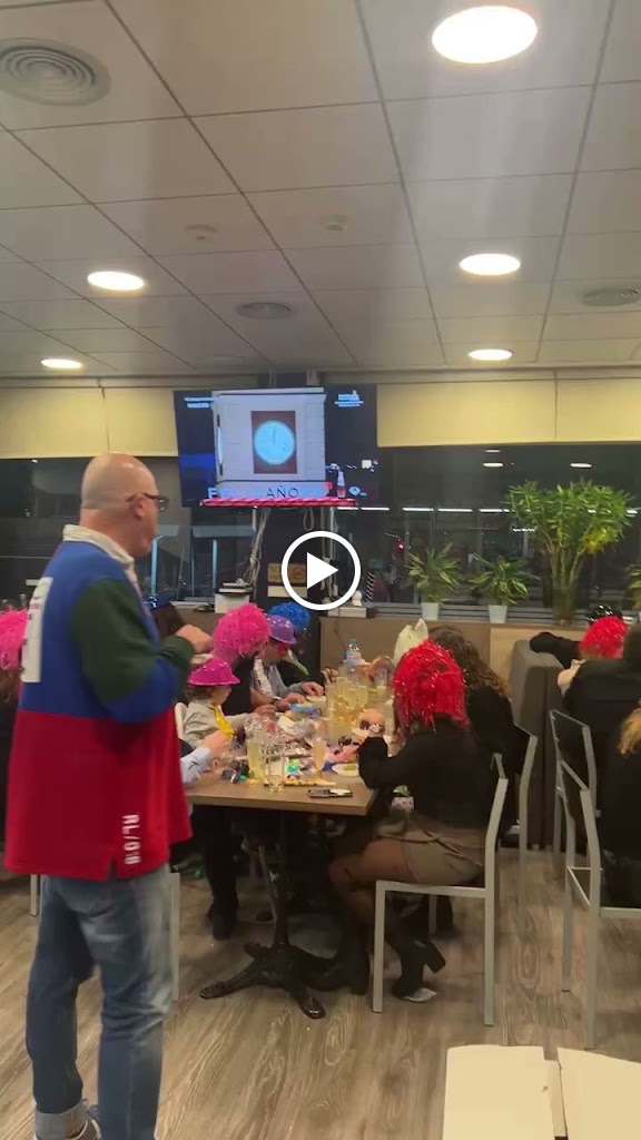 El taller de la tapa — Videos