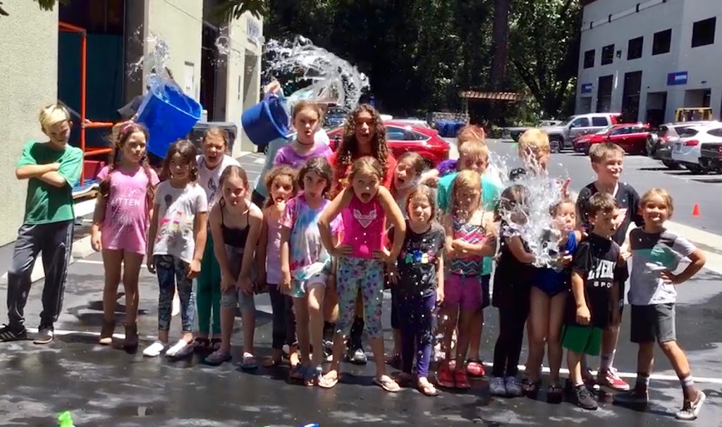  Vargas Academy of Gymnastic Arts