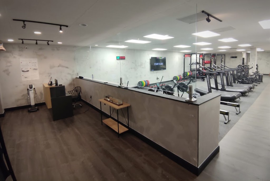  Ludus Actius Riverview