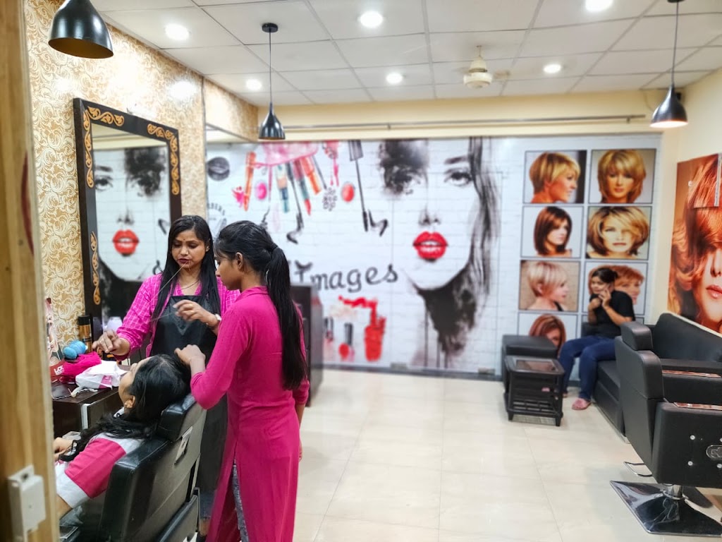 Images Hair Skin Studio A Unisex Salon