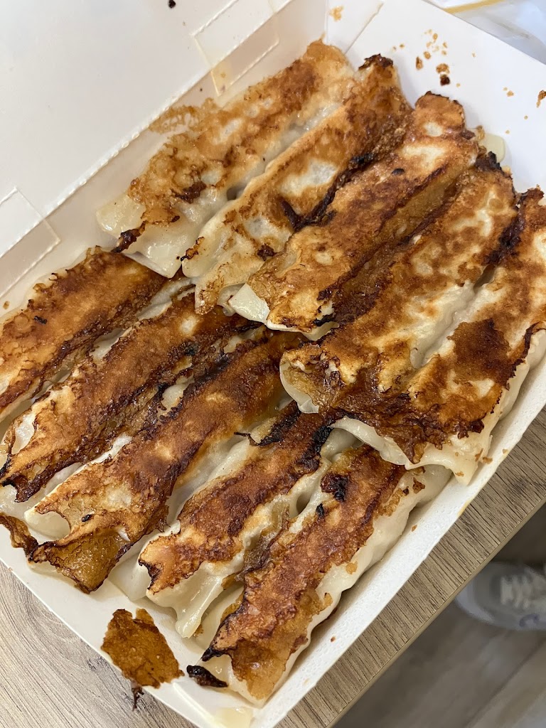 八方雲集 西屯永安店 的照片