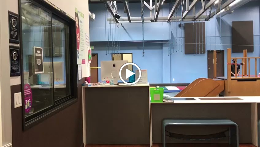  My Gym Beverly Hills