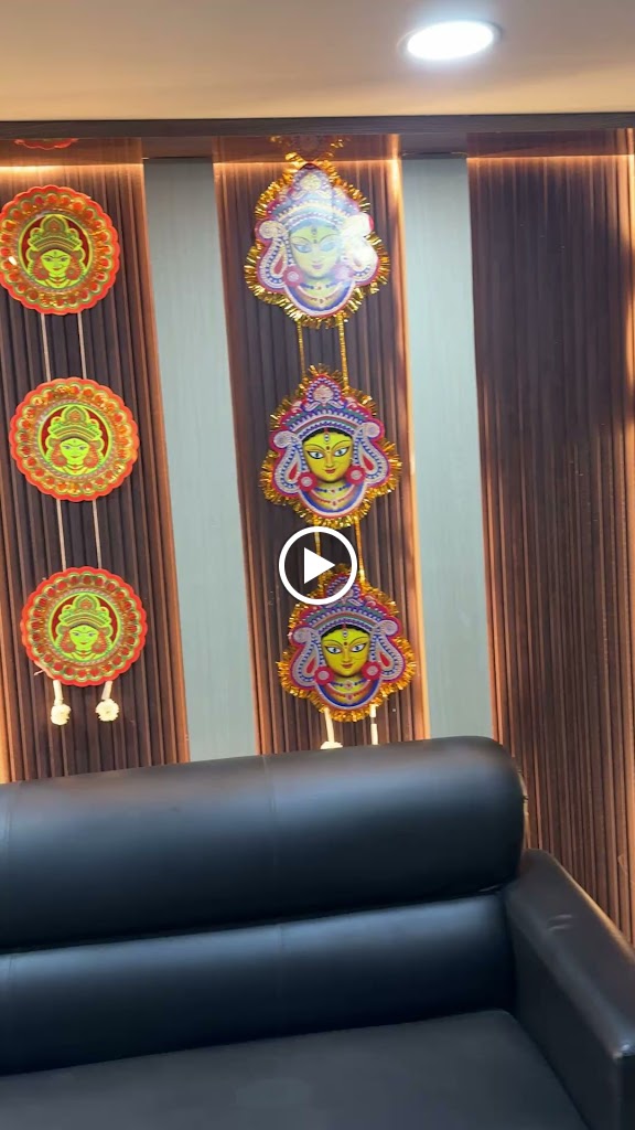 Videos