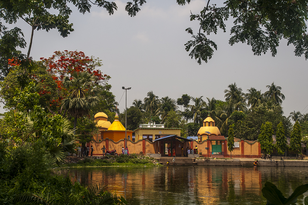 𝑹𝒂𝒋𝒃𝒂𝒍𝒍𝒂𝒗𝒉𝒊 𝑴𝒂𝒕𝒂 𝑴𝒂𝒏𝒅𝒊𝒓