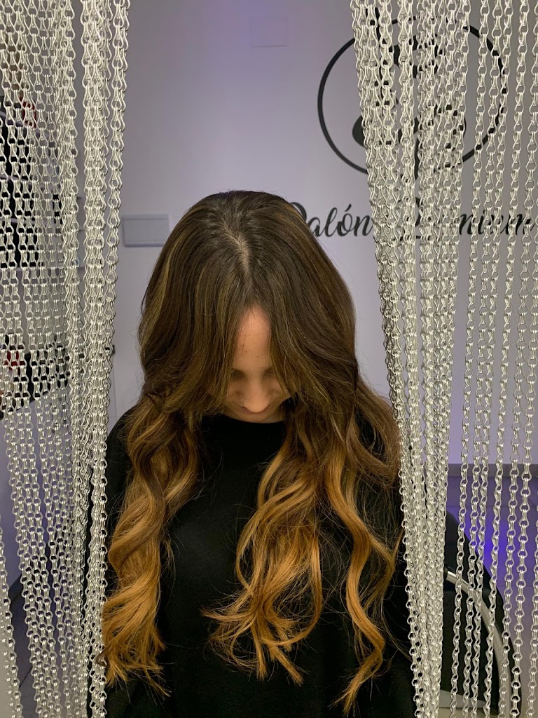 Elegant Peluqueria