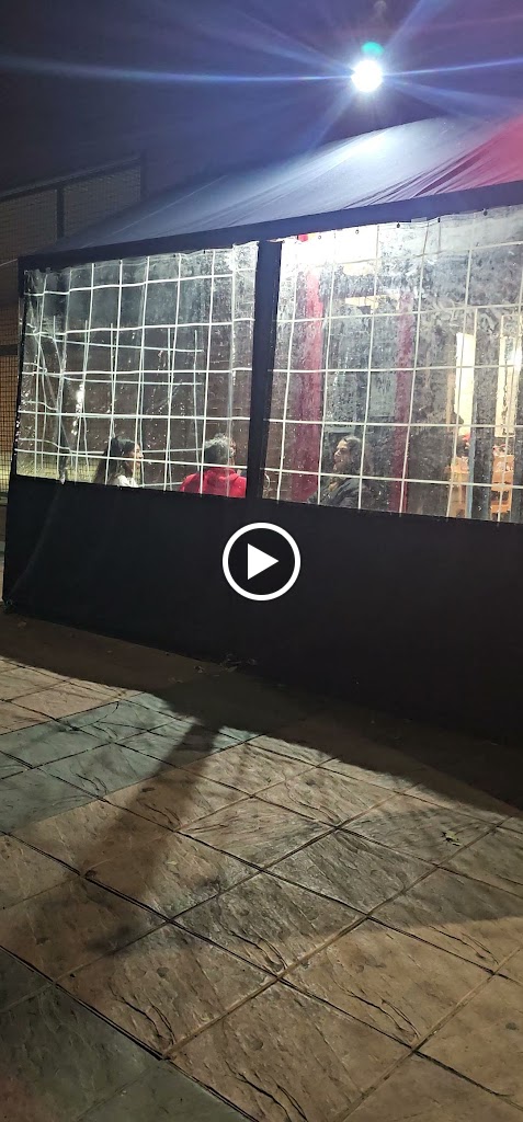 Cervecera Capricho — Videos