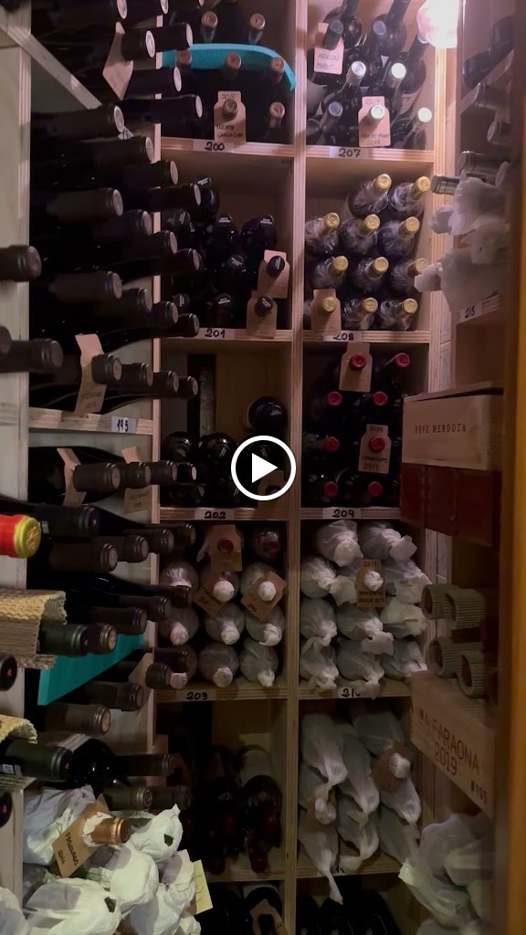 Tasca el Charquito — Videos