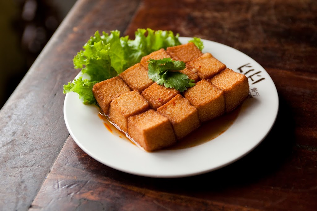 KiKi餐廳（ATT 4 FUN信義店） 的照片