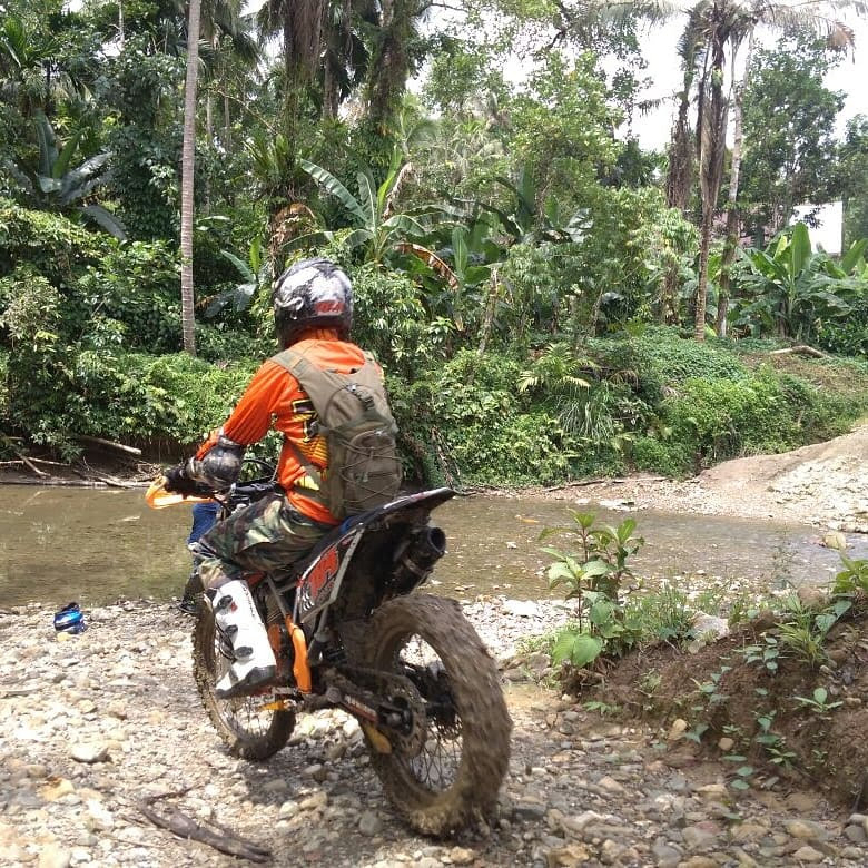 Amri Service