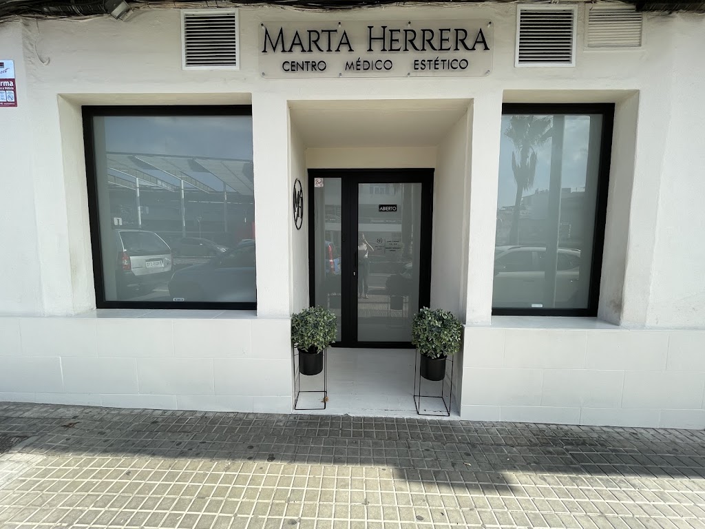 MH Centro Medico Estetico