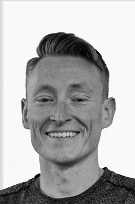  Jeff Wilson Personal Training