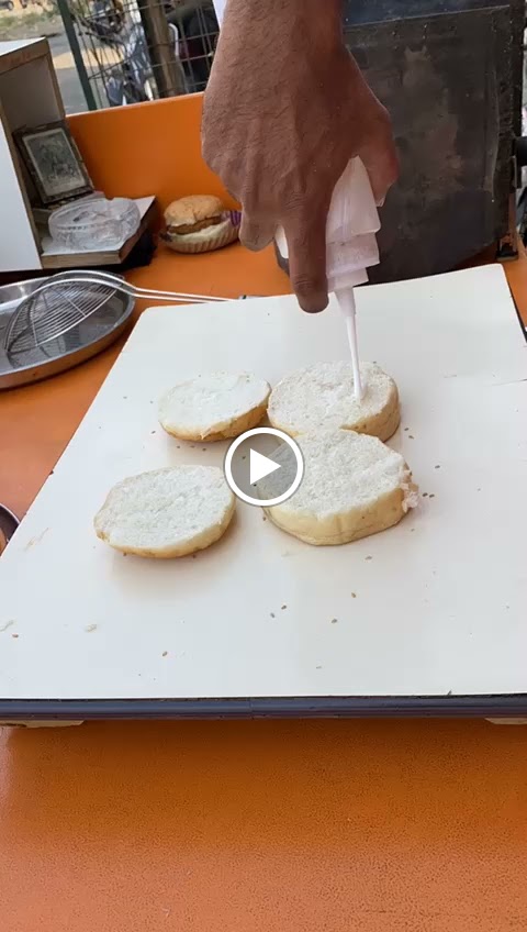 Videos