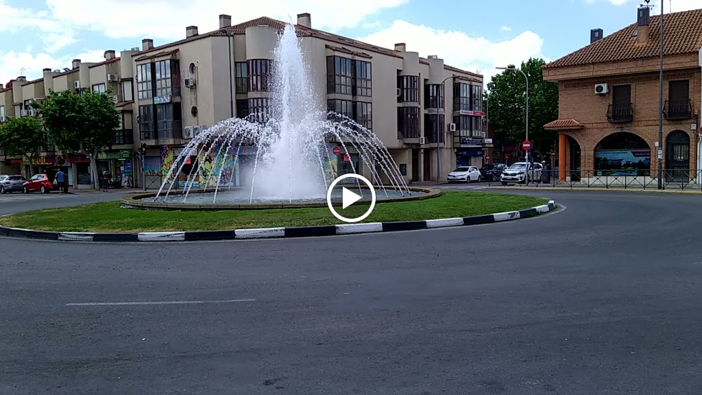 Cerveceria Atenas Caffe — Videos
