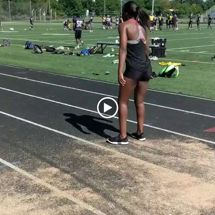  F.A.S.T. Personal Training