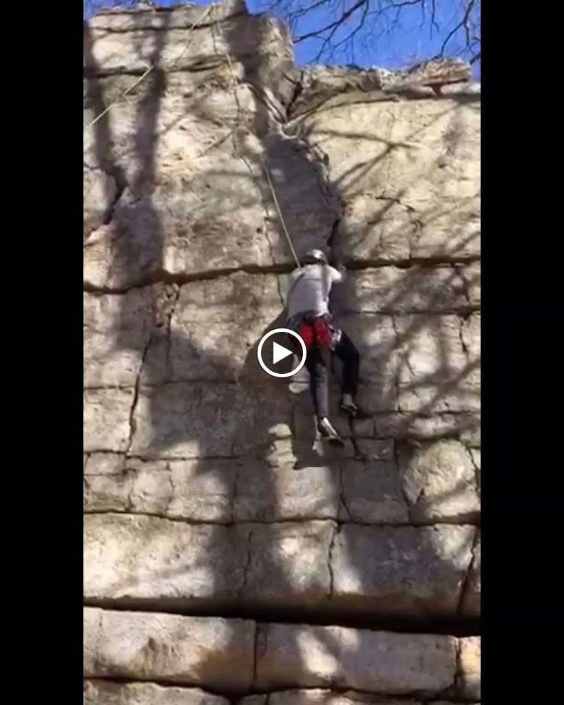  Heart and Pride Fitness LLC