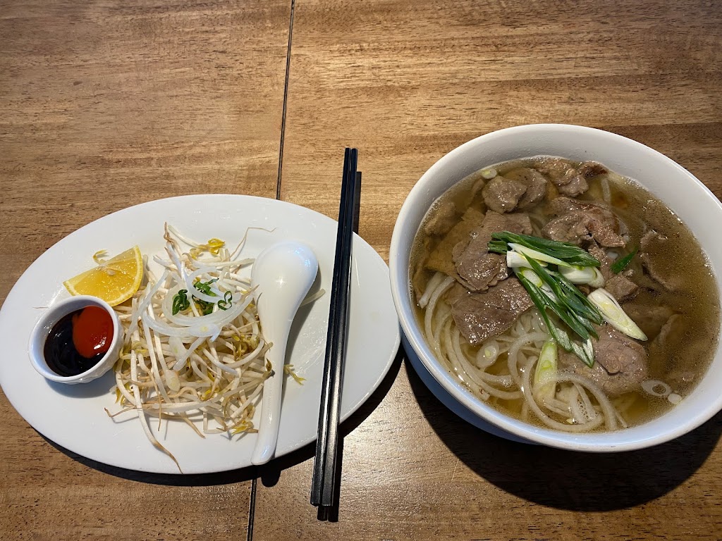 Pho