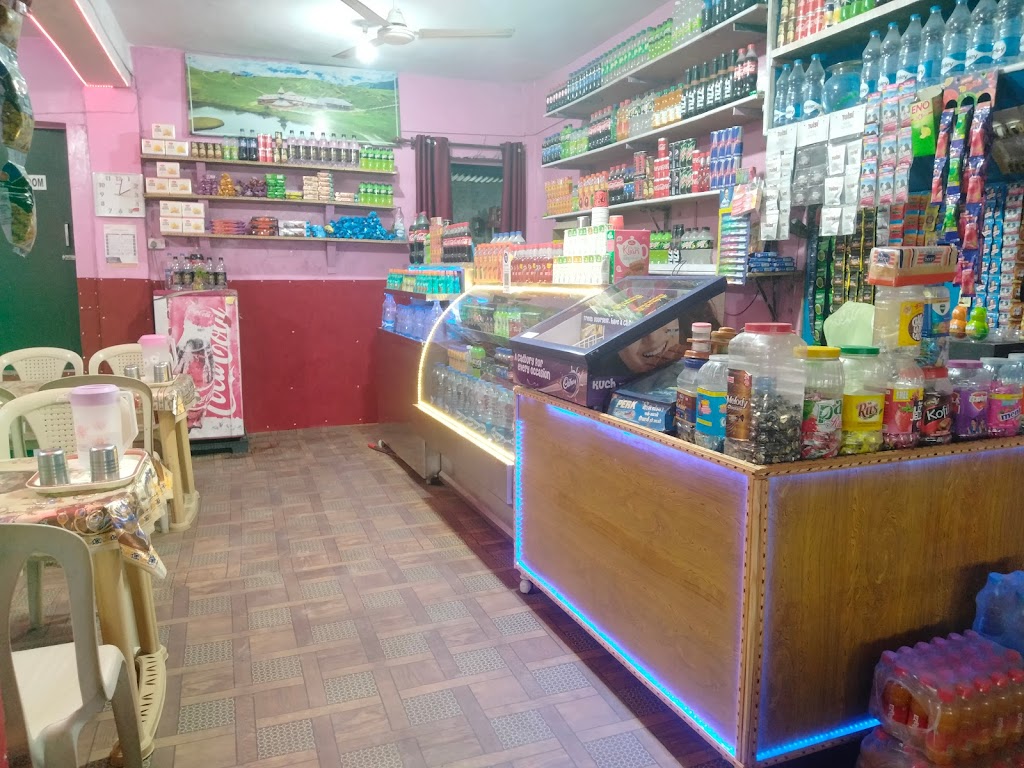Neelkanth Punjabi Dhaba