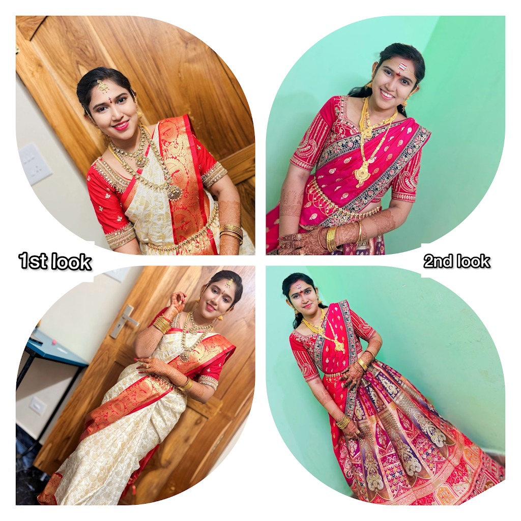 Anoosri Beauty Clinic Boutique